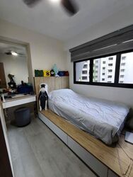 Blk 108A Alkaff Oasis (Toa Payoh), HDB 3 Rooms #573093191